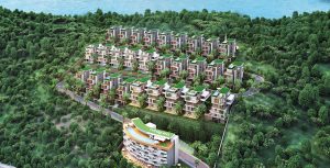 phoi-canh-du-an-the-lotus-hill-vung-tau-4