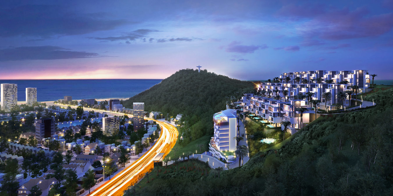 phoi-canh-du-an-the-lotus-hill-vung-tau-6