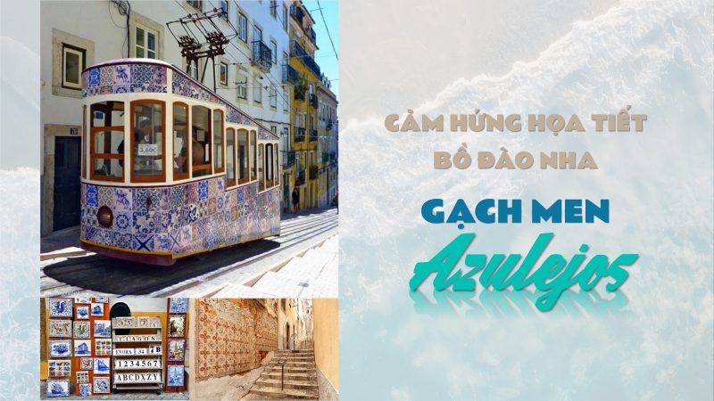 phong-cach-thiet-ke-va-ban-giao-blanca-city (10)
