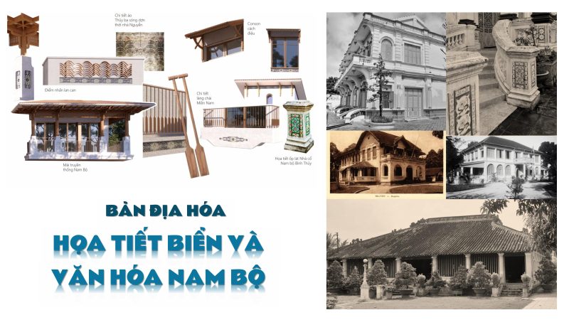 phong-cach-thiet-ke-va-ban-giao-blanca-city (11)