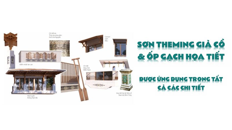 phong-cach-thiet-ke-va-ban-giao-blanca-city (12)