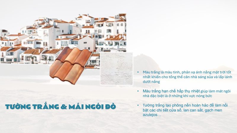 phong-cach-thiet-ke-va-ban-giao-blanca-city (5)