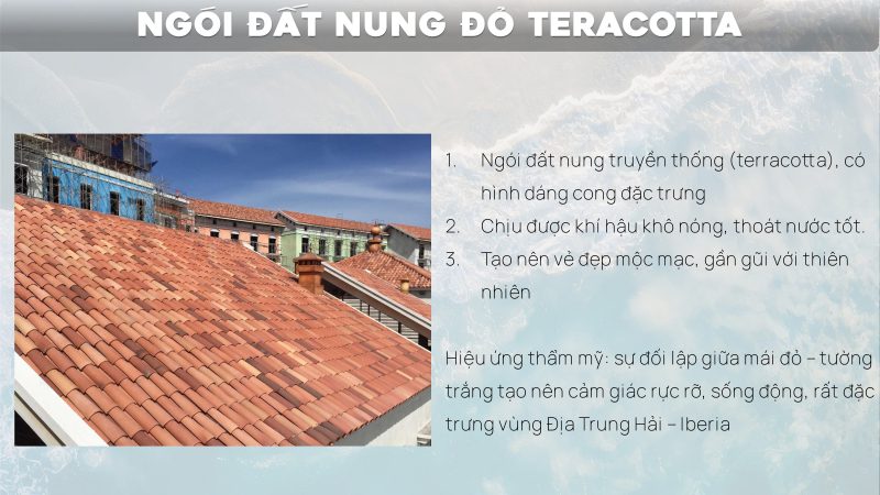 phong-cach-thiet-ke-va-ban-giao-blanca-city (7)