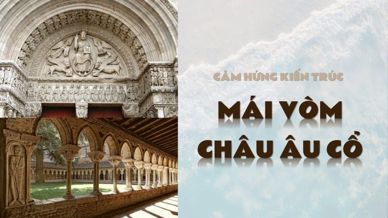 phong-cach-thiet-ke-va-ban-giao-blanca-city (9)