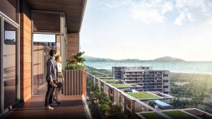 tam-view-thuc-te-khu-biet-thu-the-nui-lotus-hill