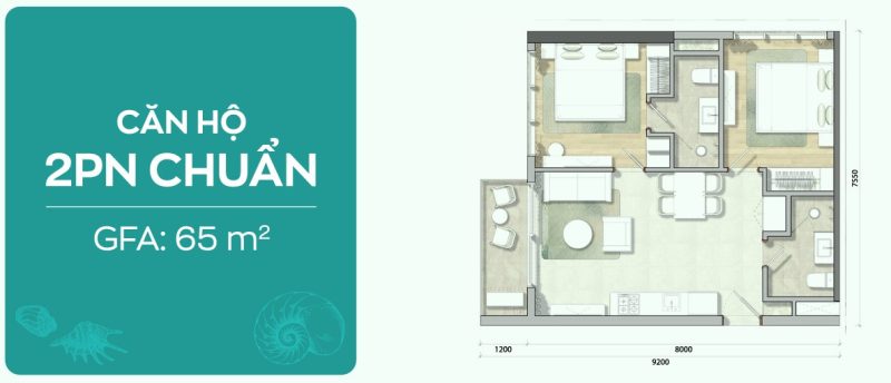 thiet-ke-can-ho-maia-ho-tram-loai-2-pn