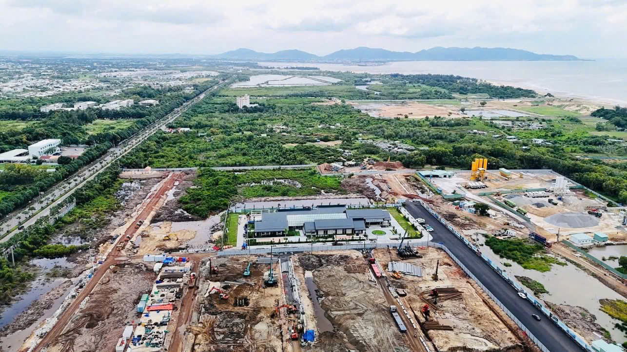 tien-do-thi-cong-moi-khu-do-thi-blanca-city-vung-tau (3)