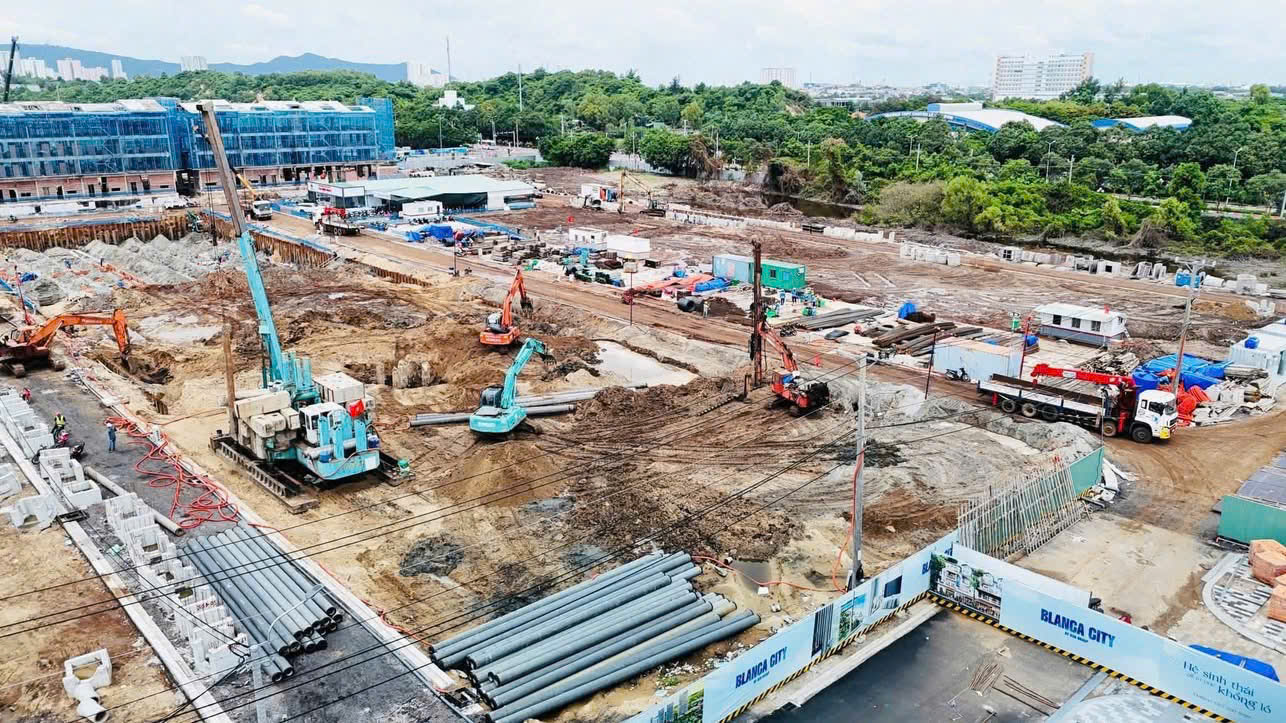 tien-do-thi-cong-moi-khu-do-thi-blanca-city-vung-tau (8)