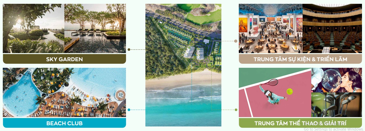 tien-ich-noi-khu-maia-ho-tram