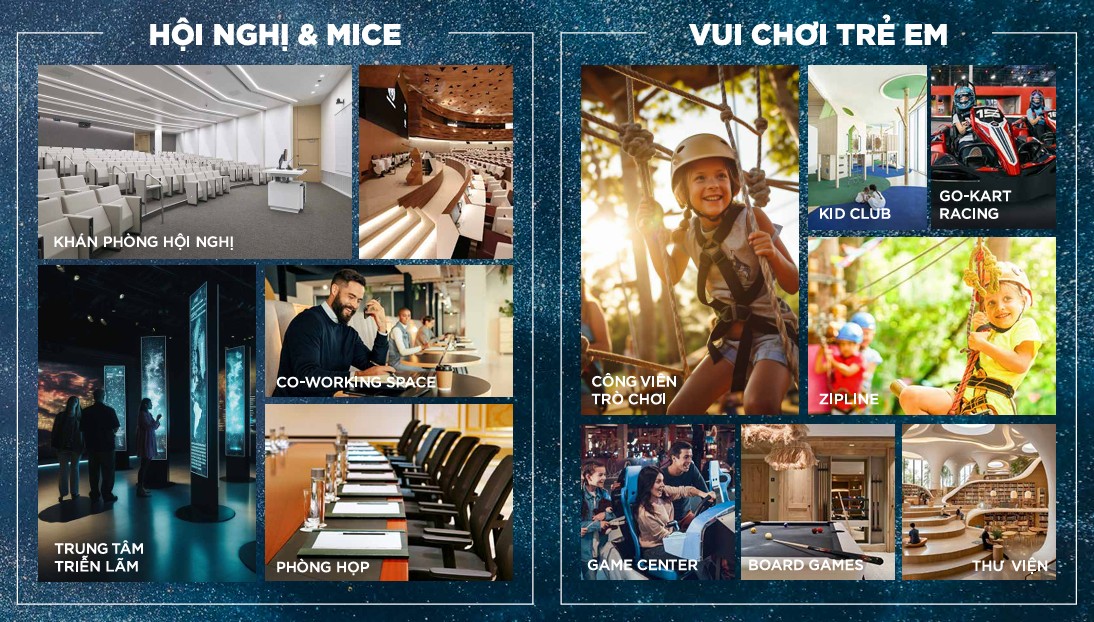 tien-ich-sap-trien-khai-tai-maia-ho-tram-2