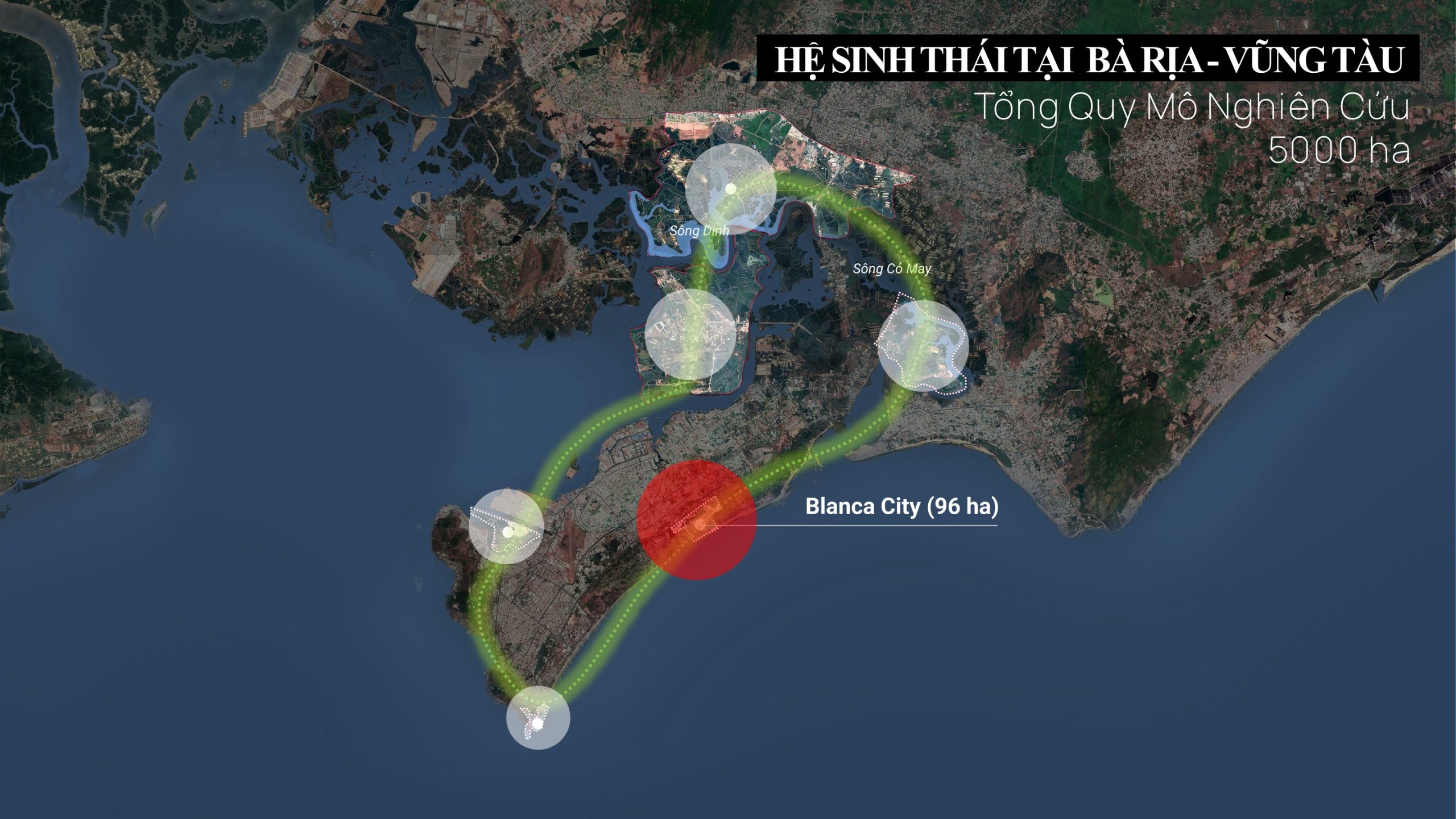 to-hop-du-an-sun-group-tai-vung-tau