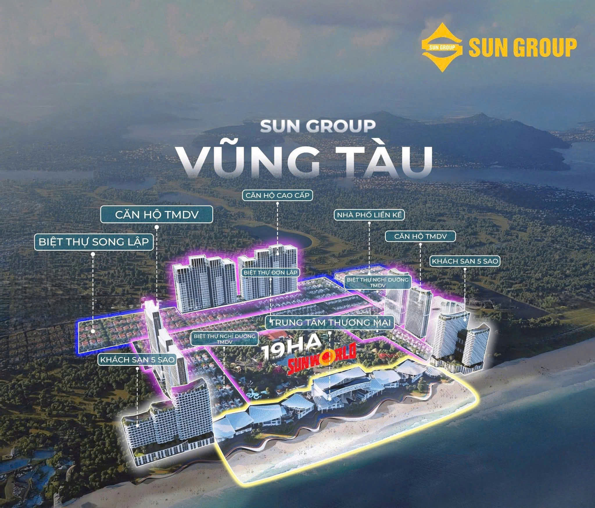 tong-quan-blanca-city-sun-vung-tau