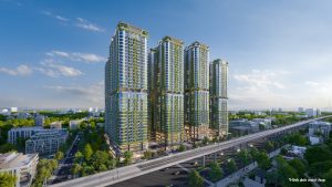 tong-quan-du-an-la-pura-phat-dat-1