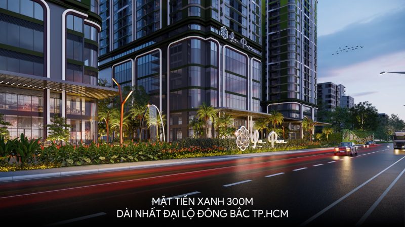 tong-quan-du-an-la-pura-phat-dat-4