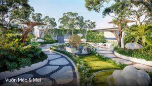 tong-quan-du-an-la-pura-phat-dat-8