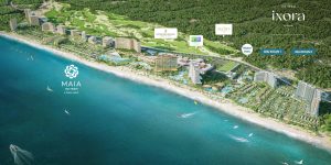 tong-quan-du-an-maia-ho-tram-by-fusion-1