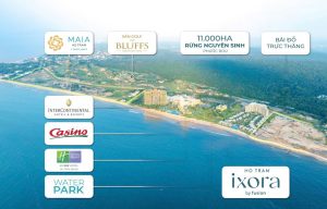 tong-quan-du-an-maia-ho-tram-by-fusion-3