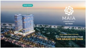 tong-the-khu-maia-ho-tram