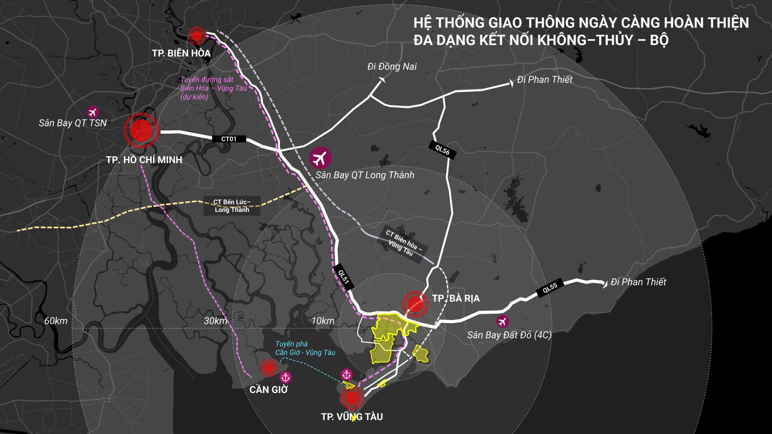 vi-tri-blanca-city-vung-tau-tai-3-2