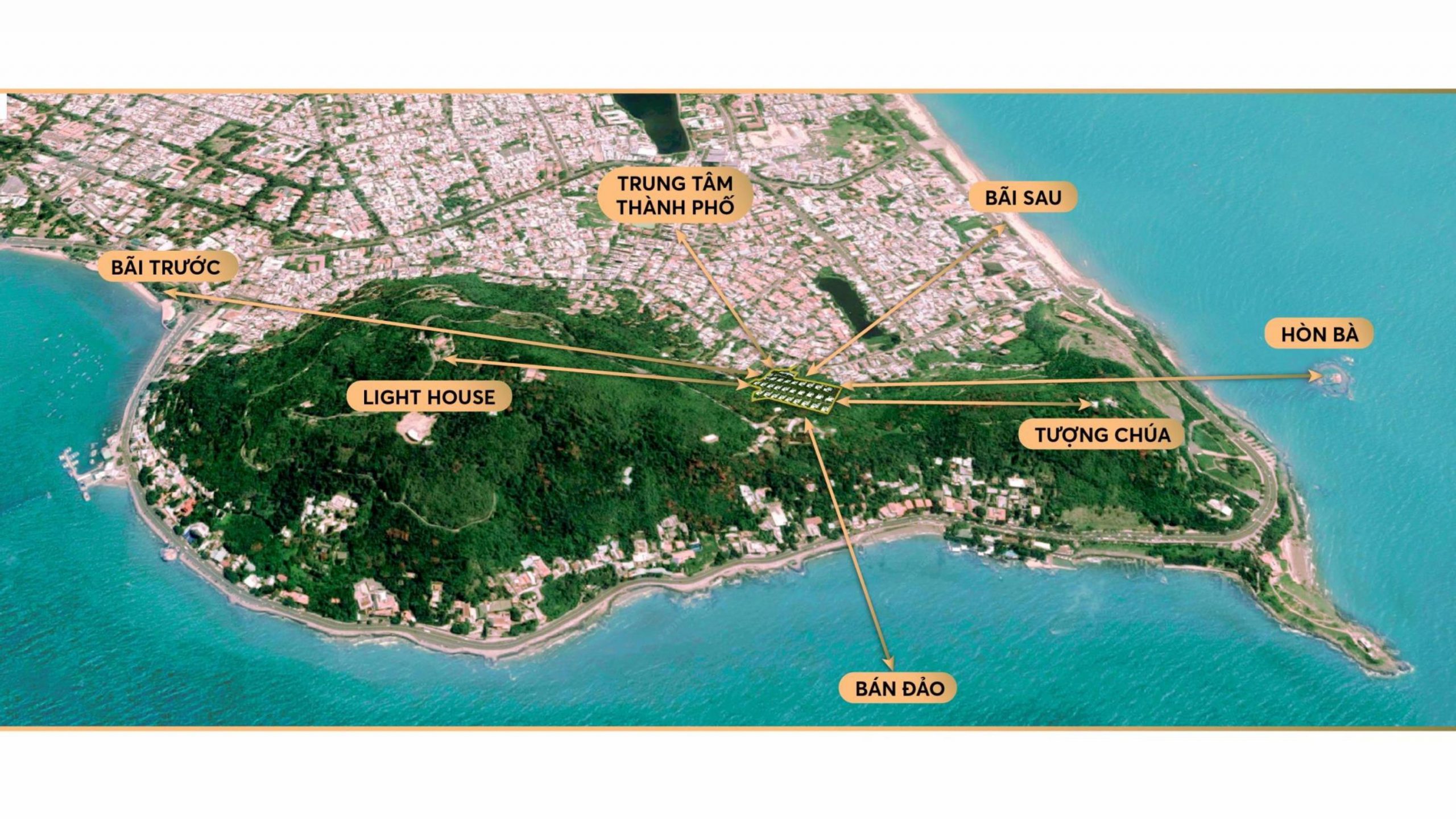 vi-tri-khu-biet-the-lotus-hill-vung-tau