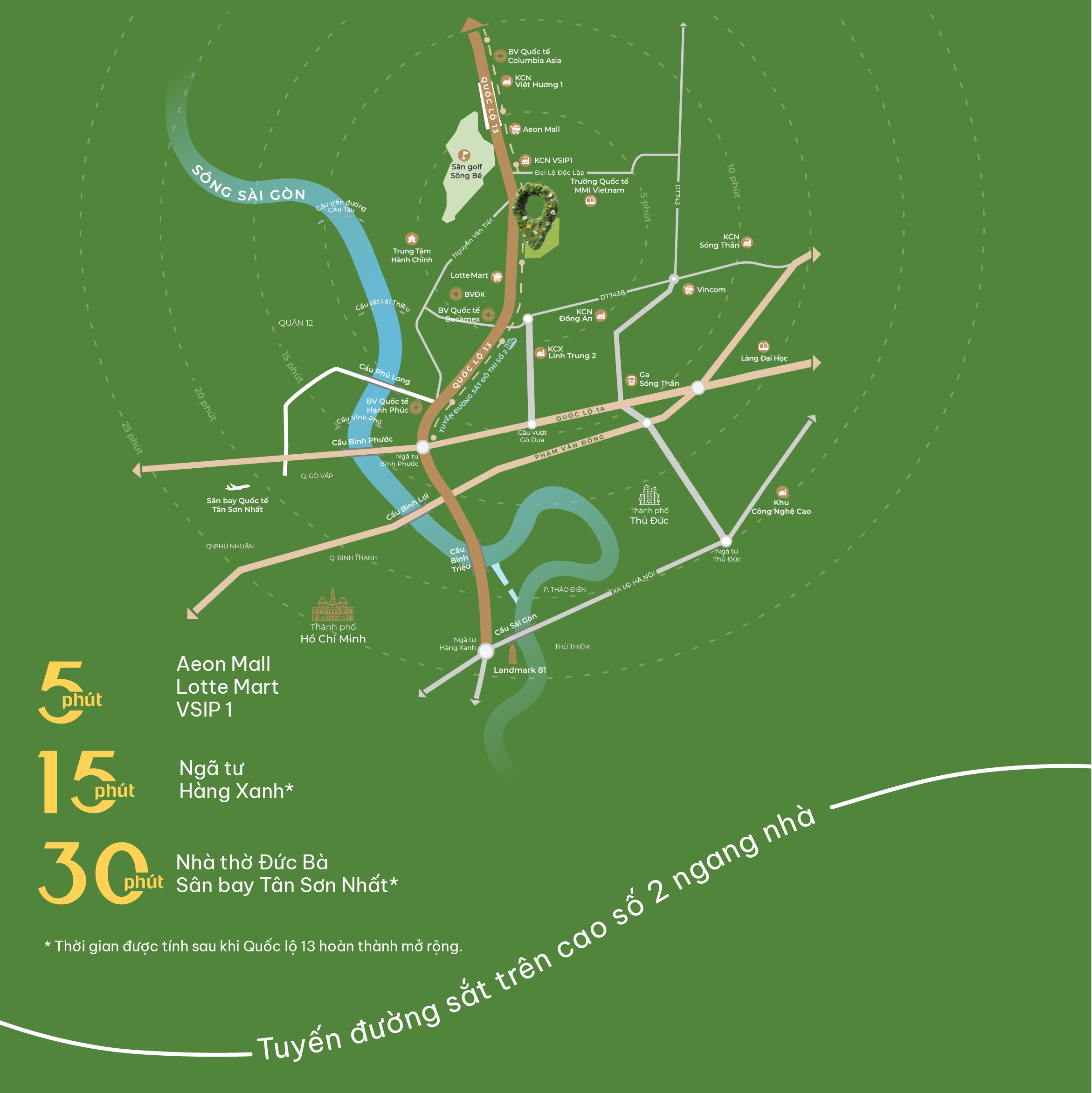 vi-tri-la-pura-binh-duong