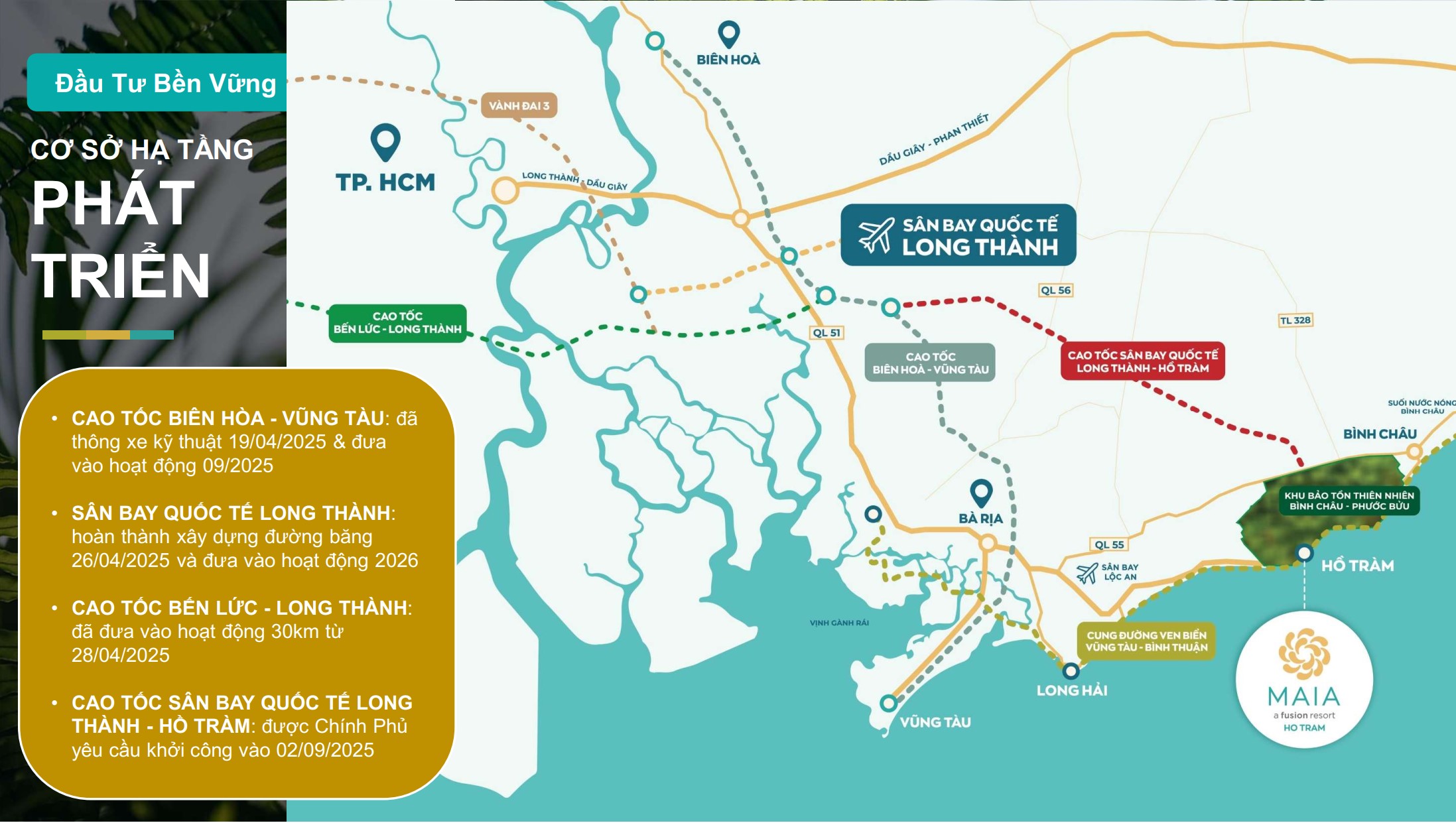 vi-tri-maia-ho-tram-by-fusion