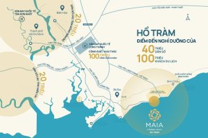 vi-tri-maia-resort-ho-tram-by-fusion