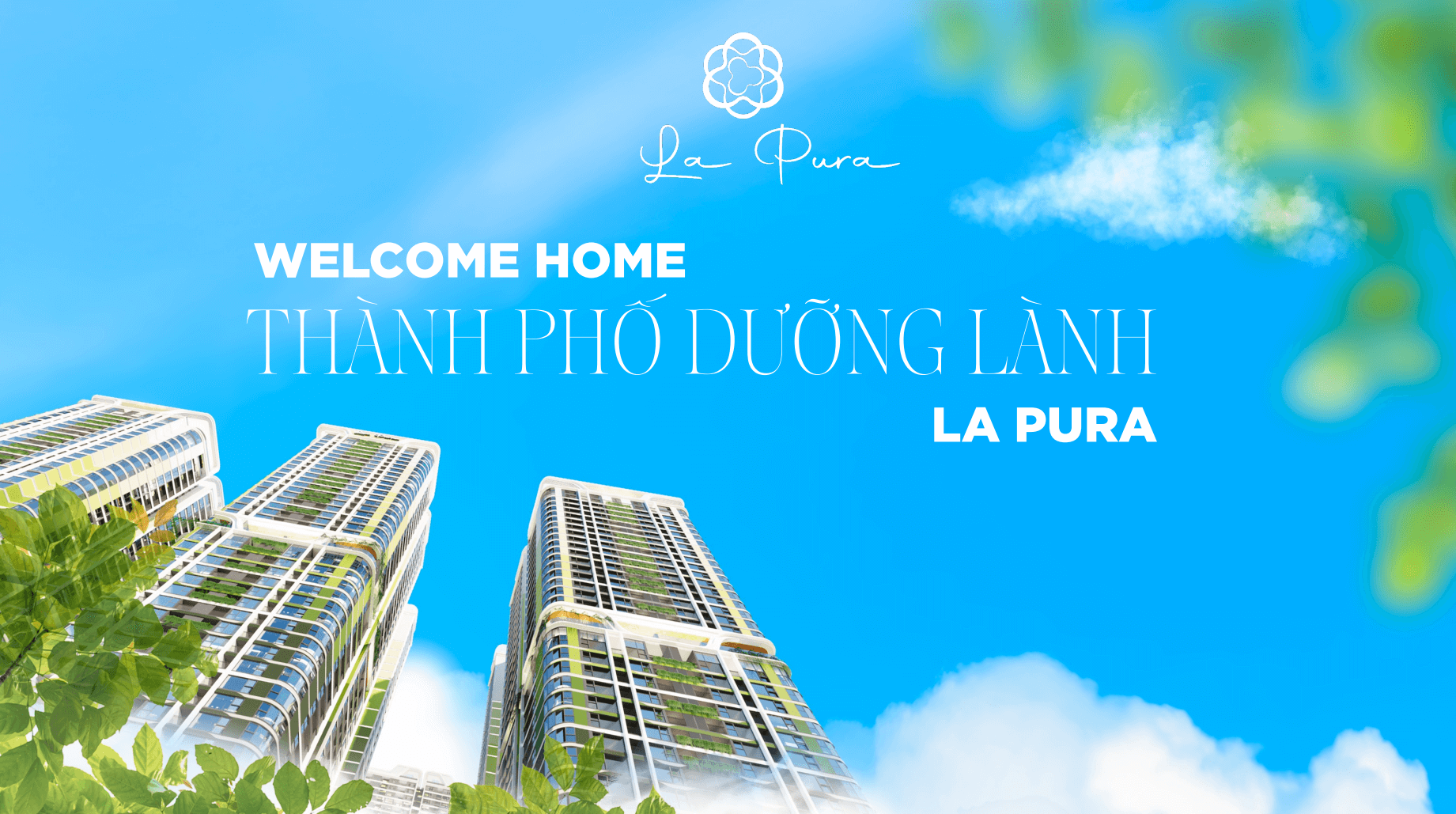 welcome-to-thanh-pho-duong-lanh-la-pura