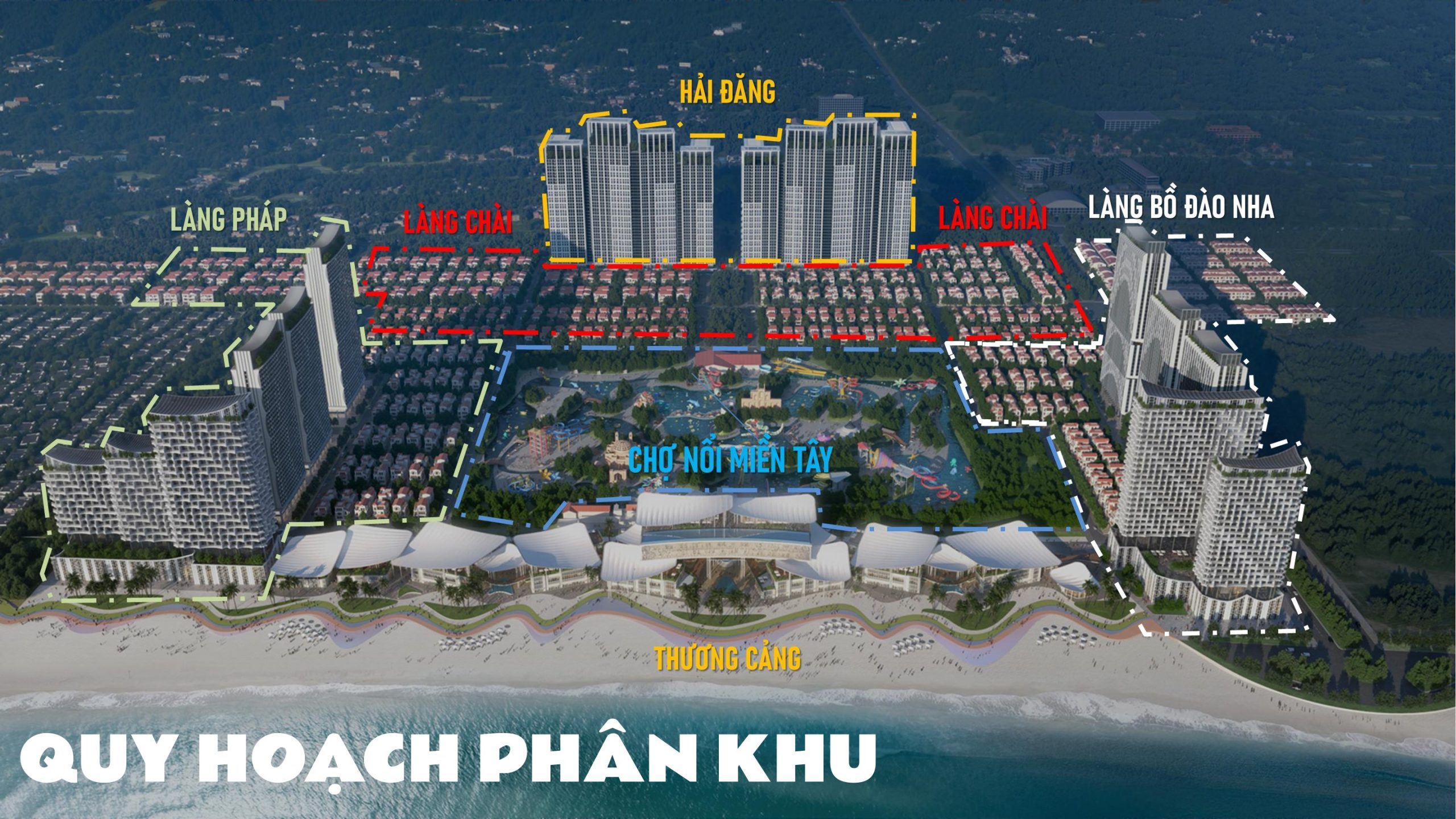y-tuong-quy-hoach-phan-khu-blanca-city