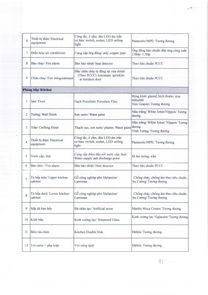 The-Felix-vat-lieu-ban-giao