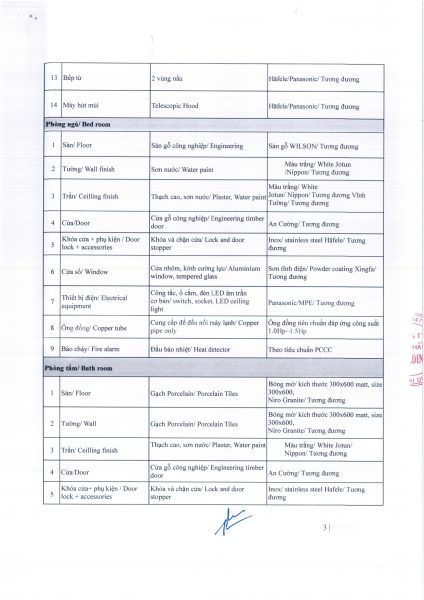 The-Felix-vat-lieu-ban-giao