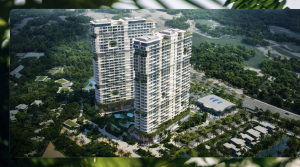 Top 5 lý do nên đầu tư Maia Resort Hồ Tràm