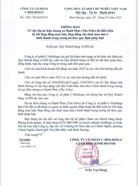 The-Felix-du-dieu-kien-ban