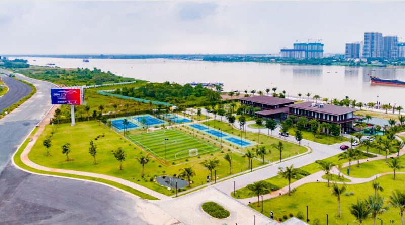 HINH-ANH-THUC-TE-IZUMI-CITY-DONG-NAI-1