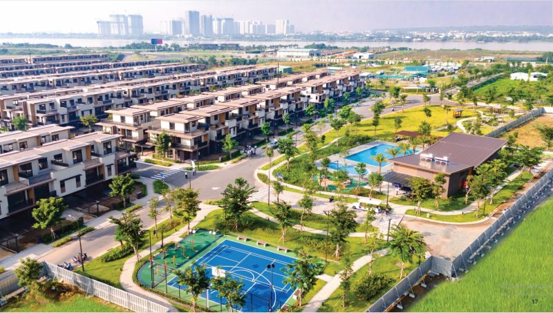 HINH-ANH-THUC-TE-IZUMI-CITY-DONG-NAI-2