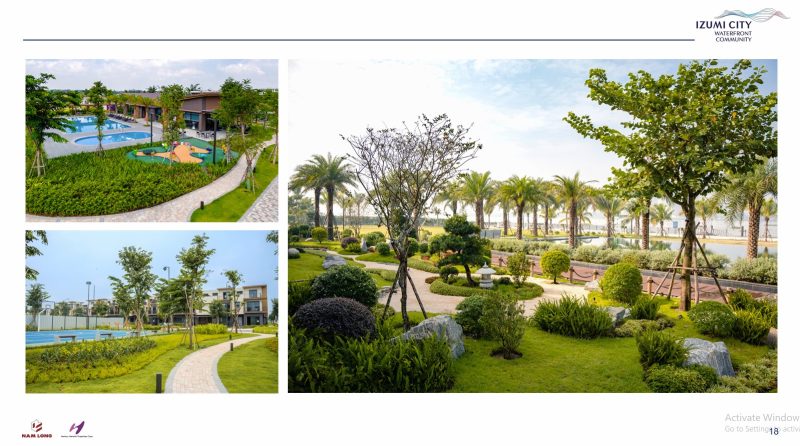 HINH-ANH-THUC-TE-IZUMI-CITY-DONG-NAI-3