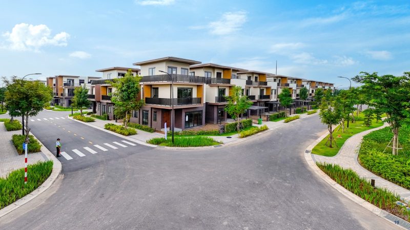 HINH-ANH-THUC-TE-IZUMI-CITY-DONG-NAI-4