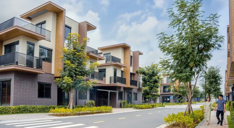 HINH-ANH-THUC-TE-IZUMI-CITY-DONG-NAI-5