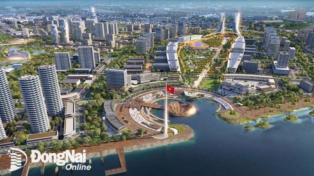 KHU-TRUNG-TAM-HANH-CHINH-IZUMI-CITY