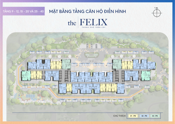 The-Felix-mat-bang-can-ho-dien-hinh(9_12, 15_20, 25_40)