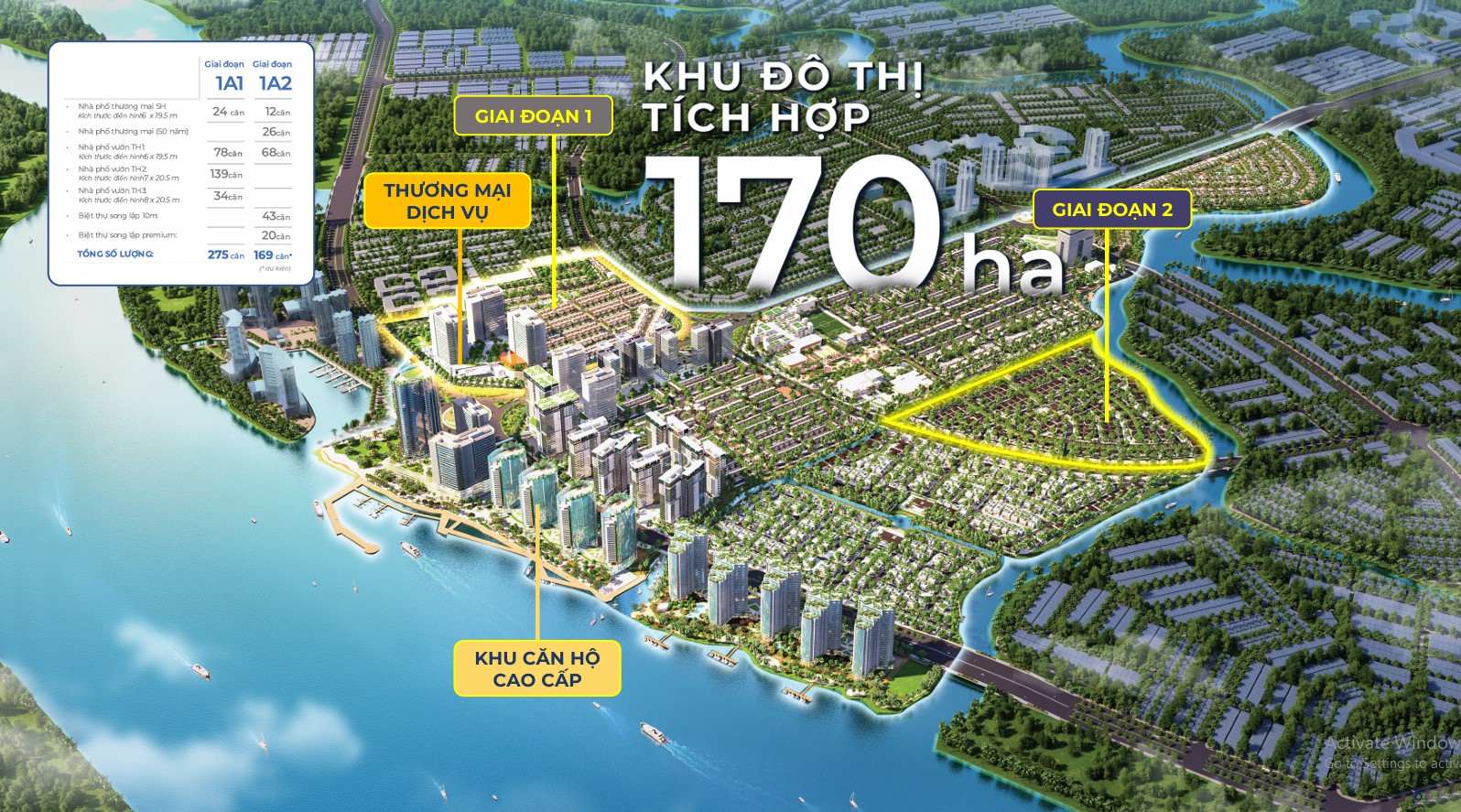 QUY-HOACH-DO-THI-IZUMI-CITY