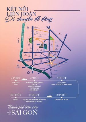 The-Felix-vi-tri-can-ho