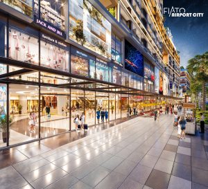 can-canh-shop-fiato-nhon-trach (1)