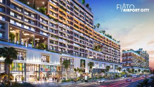 can-canh-shop-fiato-nhon-trach (3)