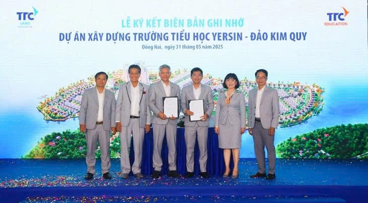 cdt-ttc-dao-kim-quy