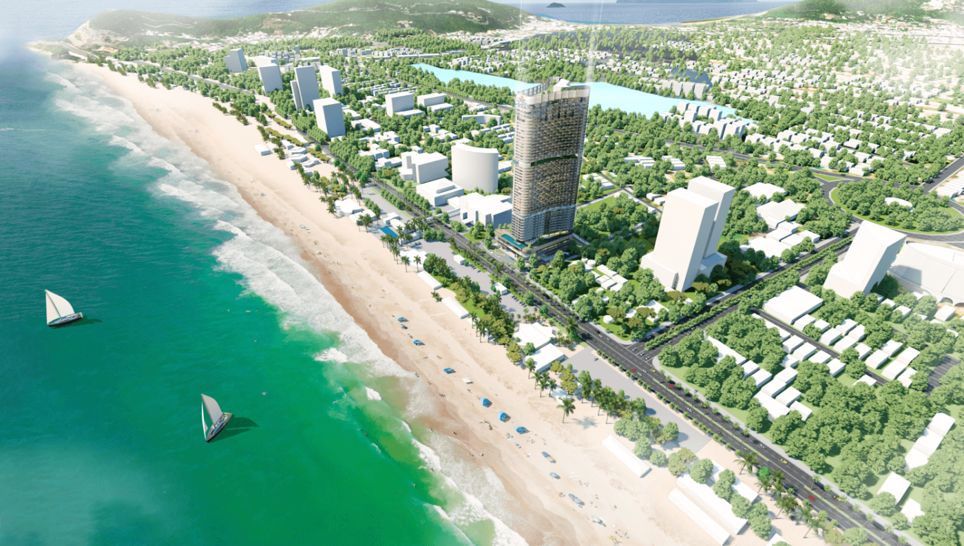 five-star-odyssey-vung-tau