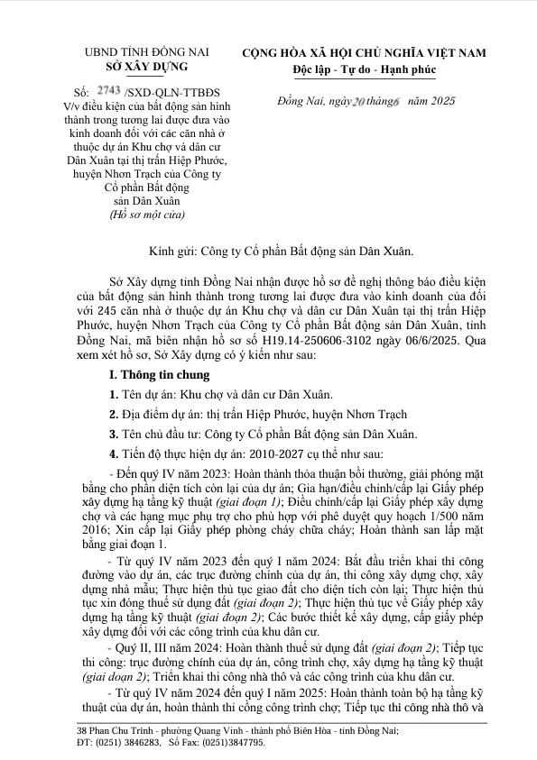 giap-phep-du-dieu-kien-ban-hang-spring-ville-gamuda-1