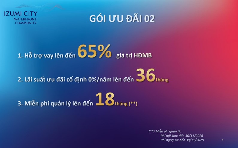 goi-uu-dai-izumi-city-dong-nai-2