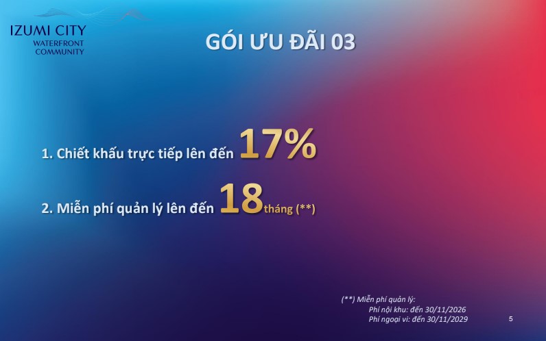 goi-uu-dai-izumi-city-dong-nai-3