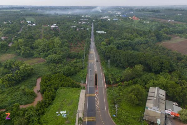 hien-trang-truoc-khi-khoi-cong-cao-toc-ho-tram (1)